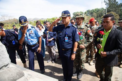 ID85941